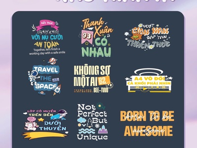 Áo lớp, áo đôi, áo nhóm, áo gia đình tại 40C lạch tray 3