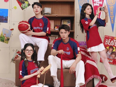 Áo lớp, áo đôi, áo nhóm, áo gia đình tại 40C lạch tray 5