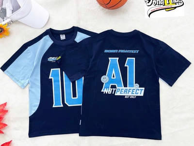 Áo lớp, áo đôi, áo nhóm, áo gia đình tại 40C lạch tray 8