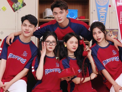 Áo lớp, áo đôi, áo nhóm, áo gia đình tại 40C lạch tray 14