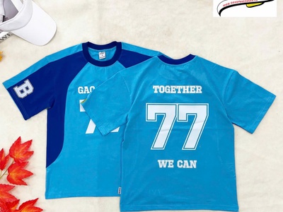 Áo lớp, áo đôi, áo nhóm, áo gia đình tại 40C lạch tray 0