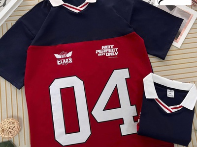 Áo lớp, áo đôi, áo nhóm, áo gia đình tại 40C lạch tray 1