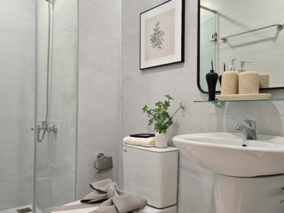  Khai xuân bứt phá   GiỮ chỗ tài lộc 2026 tại the win city 3