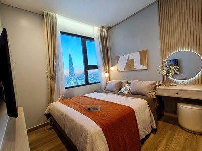  Khai xuân bứt phá   GiỮ chỗ tài lộc 2026 tại the win city 1