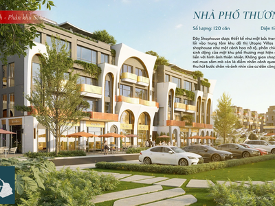 UTOPIA Villas   Resort   Biểu tượng nghỉ dưỡng giữa lòng Hòa Bình 5