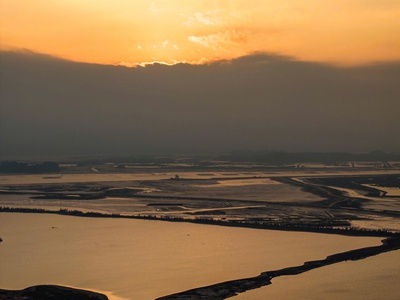 Quỹ căn liền kề đầu tiên SIÊU HOT tại Vinhomes Hạ Long Xanh. 1