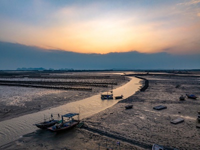 Quỹ căn liền kề đầu tiên SIÊU HOT tại Vinhomes Hạ Long Xanh. 3