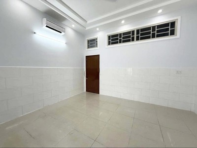 Cho Thuê Nhà 2PN-HXT Đường Số 9-Linh Tây, DT 100m2 gồm sân, 2pn3wc, sân sau - giá 11tr/tháng. 3