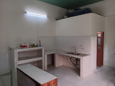 Cho thuê nhà nguyên căn cấp 4,100m2 1