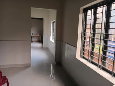 Cho thuê nhà nguyên căn cấp 4,100m2 3