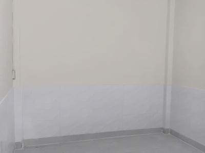 Cho thuê nhà nguyên căn cấp 4,100m2 4