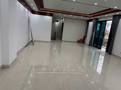 Cho thuê Tầng 1   Tầng 2:Lô góc LK1-44 Mặt trục chính đường đôi, KĐT mới phía tây Nam Sách,Hải Dương 6