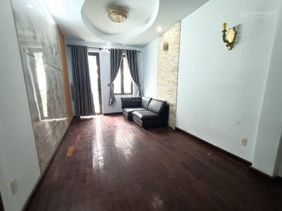 Mặt tiền kdc bình hưng - 6x20m, chỉ 13 tỷ, dòng tiền 420tr/năm. dtsd: 315m2 2