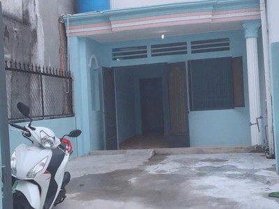 Bán nhà 82m2  4.3 x 19   gần bệnh viện thủ đức - chợ tam hà giá 4.3 tỷ 0