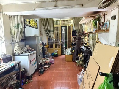 Chỉ  5.8 tỷ căn góc 2 mặt thoáng không lộ giới tt quận5, 4tầng sát mặt tiền cao đạt 0