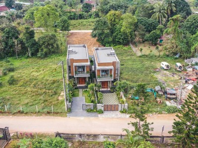 Hot   block f0 mới ra hàng tại trung tâm thị trấn cam lộ, quảng trị - giá ưu đãi cực tốt 1