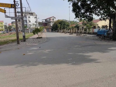 Hot   hot   hot   siêu phẩm đất đẹp - phù hợp cho mọi gia đình 0