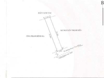 Dãy trọ 24 phòng nam đồ sơn thu hơn 30tr/tháng - mặt đường nhựa 9m gần kcn, giá chỉ 2xtr/m   zalo 2