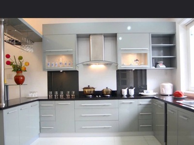 Bán gấp biệt thự vip 245m  quang trung   p11 gò vấp   23 tỷ 3