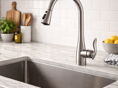 5 lý do bạn nên nâng cấp chậu vòi Keranox ngay hôm nay 3