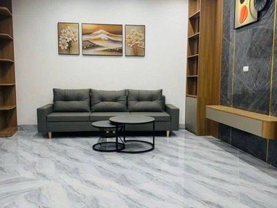 Nhà nguyễn khoái   hoàng mai  64.8m   4 tầng  8.6 tỷ 1