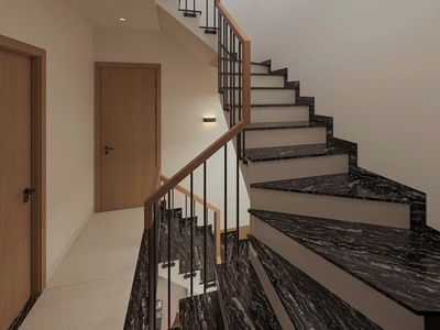 Nhà đẹp chính chủ - giá tốt - vị trí đẹp tại hưng yên 1