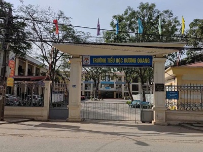 Hot   hot   hot   siêu phẩm đất đẹp - phù hợp cho mọi gia đình 1