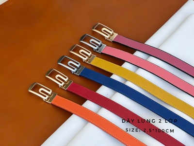 Nguồn Đồ Da Quà Tặng Doanh Nghiệp   Dễ Kinh Doanh 1