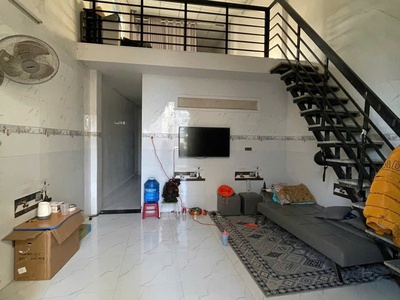 Bán nhà phường tây nha trang   vị trí thuận tiện, đang có dòng tiền ổn định 3