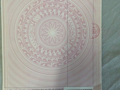 Bán nhà phường tây nha trang   vị trí thuận tiện, đang có dòng tiền ổn định 4