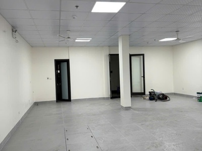 Cho thuê nhà nguyên căn mặt đường tỉnh lộ 422   gần ngã tư trạm trôi, hoài đức, hà nội 2