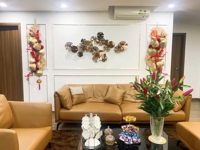 Bán chung cư eurowindow - hàng xóm vin cổ loa -view trung tâm triển lãm- 3 ngủ - 82m- nhỉnh 4 tỷ tl 1