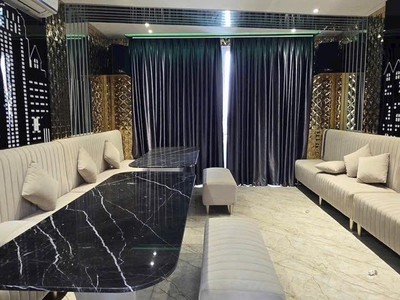 Bán nhà đẹp quận 5 mặt tiền triệu quang phục  4x14,5m  4 lầu mới đẹp ,xíu 18 tỷ 4