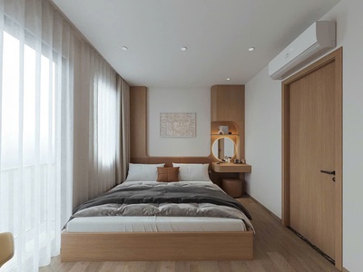 Nhà đẹp chính chủ - giá tốt - vị trí đẹp tại hưng yên 2