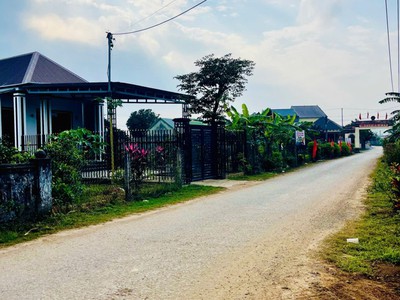 Hot   block f0 mới ra hàng tại trung tâm thị trấn cam lộ, quảng trị - giá ưu đãi cực tốt 2