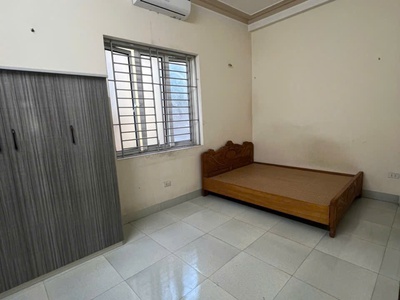 Chính chủ bán nhà 35 ngách 143/34 nguyễn chính, thịnh liệt, hoàng mai - sổ đỏ chính chủ 2