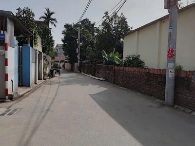 Hot   hot   hot   siêu phẩm đất đẹp - phù hợp cho mọi gia đình 2