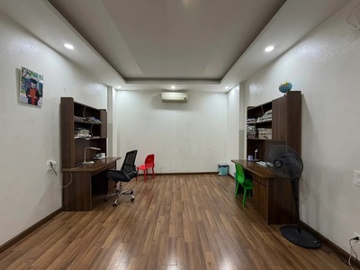 Nhà đẹp phố tứ liên 56m 6t thang máy nhỉnh 27 tỷ  ngõ ô tô tránh   kinh doanh đỉnh 3