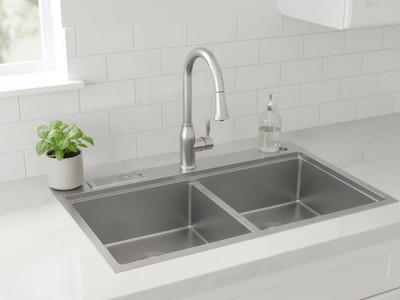 5 lý do bạn nên nâng cấp chậu vòi Keranox ngay hôm nay 4