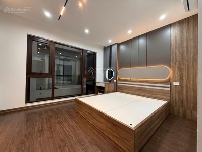  hot cực hiếm   lô góc   2 mặt phố   vỉa hè hai bên   ô tô tránh đỗ ngày đêm 2