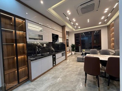  hot cực hiếm   lô góc   2 mặt phố   vỉa hè hai bên   ô tô tránh đỗ ngày đêm 3