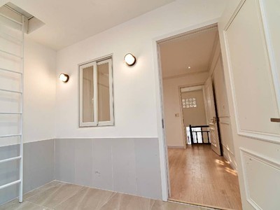 Bán nhà gia quất- ngõ nông- dân xây - full nt- lô góc- ô tô - 45m -4 tầng nhỉnh 10 tỷ tl 2