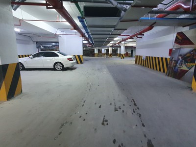 Cần tiền bán gấp 1 suất ngoại giao căn 2pn cực hiếm, giảm 130tr độc quyền dự án tecco 1