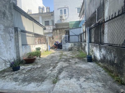 Bán nhà 82m2  4.3 x 19   gần bệnh viện thủ đức - chợ tam hà giá 4.3 tỷ 1