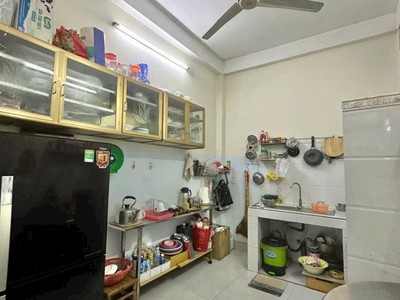 Chỉ  5.8 tỷ căn góc 2 mặt thoáng không lộ giới tt quận5, 4tầng sát mặt tiền cao đạt 2