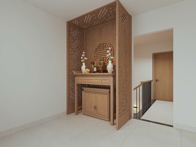 Nhà đẹp chính chủ - giá tốt - vị trí đẹp tại hưng yên 3