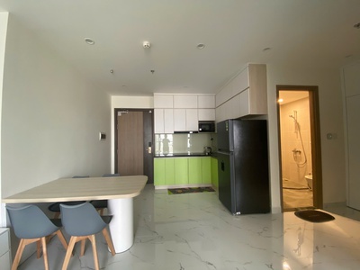 Bán nhà phường tây nha trang   vị trí thuận tiện, đang có dòng tiền ổn định 2