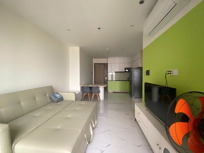 Bán nhà phường tây nha trang   vị trí thuận tiện, đang có dòng tiền ổn định 1