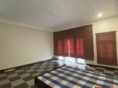 Bán nhà phân lô bát khối   ô tô chạy vòng   vỉa hè 5m   77m    26.5 tỷ 3