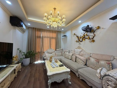 Nhà đẹp phố tứ liên 56m 6t thang máy nhỉnh 27 tỷ  ngõ ô tô tránh   kinh doanh đỉnh 0